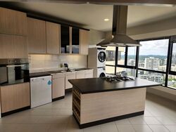 The Draycott (D10), Apartment #447776521